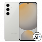 Samsung Galaxy S24 256GB 5G Gris