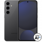 Samsung Galaxy S24 256GB 5G Negro